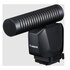 Canon Microfono stereo DM-E1D
