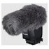 Canon Microfono stereo DM-E1D
