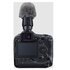 Canon Microfono stereo DM-E1D