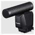 Canon Microfono stereo DM-E1D