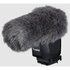 Canon Microfono stereo DM-E1D