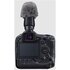Canon Microfono stereo DM-E1D