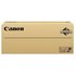 Canon 6362B001 Cartuccia Toner 2 pz Compatibile Nero