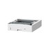 Canon 6522C001 cassetto carta Alimentatore ad alta capacità 590 fogli