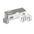 Canon 6707A001 punto