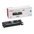 Canon 701L, 2000pag, Laser, Canon, LBP-5200, Ciano, Toner