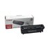 Canon 703 per i-SENSYS LBP2900/LBP3000