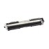 Canon 729 BK 4370B002