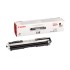 Canon 729 BK 4370B002