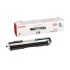 Canon 729 C 4369B002