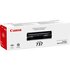 Canon 737 Toner Nero