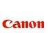 Canon 7950A567 estensione della garanzia 3 anno/i