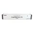 Canon 8066B001 cartuccia toner 1 pz Originale Nero