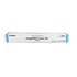 Canon 8067B001 cartuccia toner 1 pz Originale Ciano