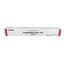 Canon 8068B001 cartuccia toner 1 pz Originale Magenta
