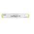 Canon 8069B001 cartuccia toner 1 pz Originale Giallo