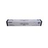 Canon 8524B002 cartuccia toner Original Nero 1 pezzo(i)