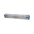 Canon 8525B002 cartuccia toner Original Ciano 1 pezzo(i)