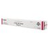 Canon 8526B002 cartuccia toner Original Magenta 1 pezzo(i)