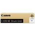 Canon 8528B003 tamburo per stampante Originale