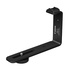 Canon AB-E1 Fascia per fotocamera
