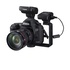 Canon AB-E1 Fascia per fotocamera