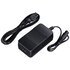 Canon Adattatore CA AC-E6N