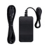 Canon Adattatore CA AC-E6N