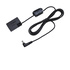 Canon Accoppiatore DC DR-E18