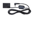 Canon Accoppiatore DC DR-E18