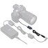 Canon Accoppiatore DC DR-E6C