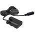Canon Accoppiatore DC DR-E6C