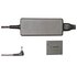 Canon ACK-DC10 adattatore e invertitore
