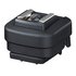 Canon AD-E1 Adattatore per slitta multifunzione