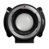 Canon Adattatore EF-EOS R 0.71x