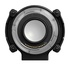 Canon Adattatore EF-EOS R 0.71x