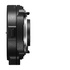Canon Adattatore EF-EOS R 0.71x
