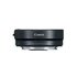 Canon Adattatore EF-EOS R Auto Focus per ottiche Canon EF/EF-S su Canon RF