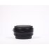 Usato Canon Adattatore EF-EOS R Auto Focus per ottiche Canon EF/EF-S su Canon RF [Usato]