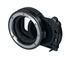 Canon Adattatore EF-EOS R per filtro drop-in con filtro ND variabile [Usato]