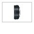 Canon Adattatore EF-EOS R per filtro drop-in con filtro ND variabile