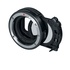 Canon Adattatore EF-EOS R per filtro drop-in con filtro polarizzatore circolare