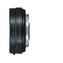 Canon Adattatore EF-EOS R per filtro drop-in con filtro polarizzatore circolare