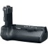 Canon Battery Grip BG-E21 per 6D mark II