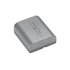 Canon Battery Li-Ion BP-412 7V 1500mAh Ioni di Litio 1180 mAh
