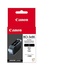 Canon BCI-3eBk Originale Nero