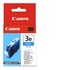 Canon BCI-3EC 4480A002AA