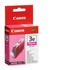 Canon BCI-3eM Original Magenta 1 pezzo(i)