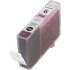 Canon BCI-6 PM photo magenta
