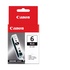 Canon BCI-6BK 4705A002AA